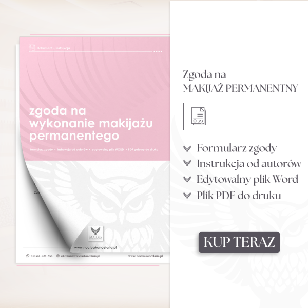 ZGODA NA WYKONANIE MAKIJAŻU PERMANENTNEGO SQUARE.png