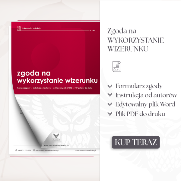 ZGODA NA WYKORZYSTANIE WIZERUNKU SQUARE.png