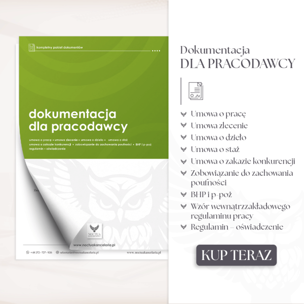 SQUARE__0006_DOKUMENTACJA-DLA-PRACODAWCY.png