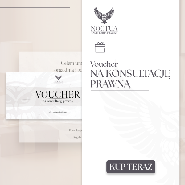 VOUCHER_SCALEx3_square.png