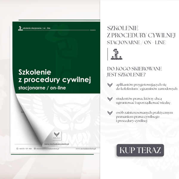 SZKOLENIE Z PROCEDURY CYWILNEJ SQUARE.png