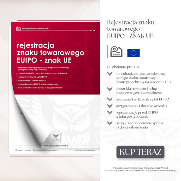 Rejestracja znaku towarowego EUIPO - ZNAK EU.png