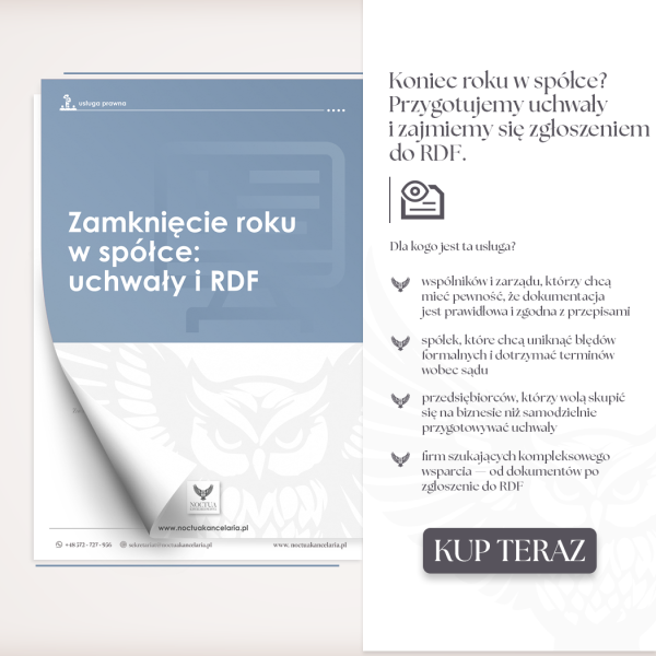 Okładka Usługa RDF.png